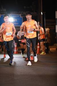 BIB: 21360, 2581, 20152
                            <button type="button" onclick="openModal(21578503)" class="btn btn-primary btn-sm float-right btn-popup" data-toggle="modal" data-target=".modal-high-quality">
                        <i class="fas fa-shopping-cart"></i> Add to Cart
                    </button>
                                            <button type="button" onclick="isThisMe(21578503, true)" class="btn btn-success btn-sm float-right btn-popup btn-isme hidden" data-toggle="tooltip" data-placement="bottom" title="นี่คือรูปของคุณใช่ไหม คลิกที่นี่เพื่อเอาเข้าอัลบั้ม">
                        <i class="fas fa-plus"></i> Add to album
                    </button>
                    <button type="button" onclick="isThisMe(21578503, false)" class="btn btn-warning btn-sm float-right btn-popup btn-isnotme hidden">
                        <i class="fas fa-ban"></i> Remove from album
                    </button>
